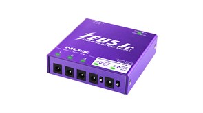 Nux NIP-Z6 - Изолированный блок питания