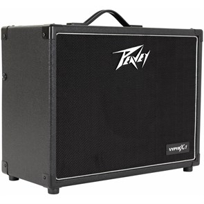 PEAVEY VYPYR X1 - комбоусилитель гитарный, 30 Ватт