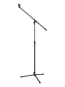 Foix M-323 Микрофонная стойка журавль