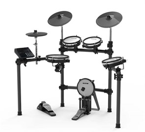 Avatar A21 Цифровая ударная установка, (2 коробки)