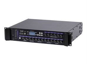 TADS DS-9120 Усилитель мощности трансляционный, 120Вт