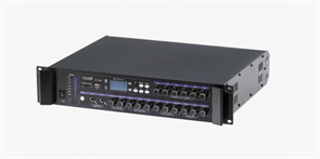 TADS DS-9500 Усилитель мощности трансляционный, 500Вт