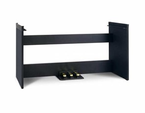 Orla PF-300/400-stand Стойка для цифрового пианино