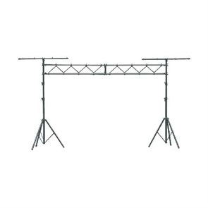 Soundking DA010 Стойка для осветительных приборов