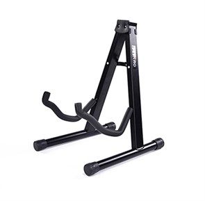 Foix J-40B - Напольная гитарная стойка