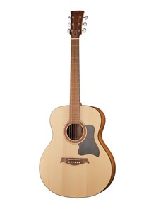 Doff D025A Гитара акустическая