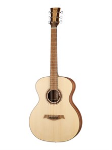 Doff D024A Гитара акустическая