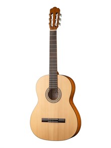 Hora N1226-4/4 Student Классическая гитара