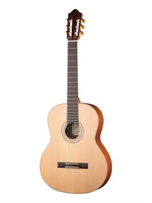 Kremona Sofia-SC Artist Series Классическая гитара