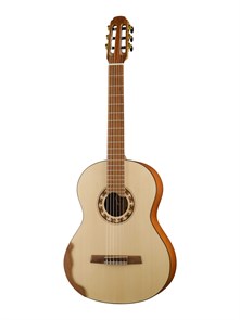 Doff D041C Гитара классическая