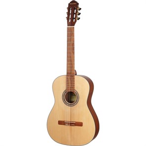 {{productViewItem.photos[photoViewList.activeNavIndex].Alt || productViewItem.photos[photoViewList.activeNavIndex].Description || 'MiLena-Music ML-C4pro Классическая гитара, массив ели'}}