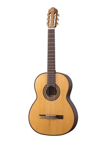 NewTone SCLSCTNT Silena Классическая гитара