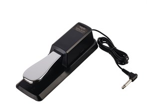 Musedo TB-005 Педаль сустейна