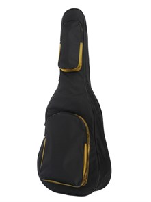MEZZO MZ-ChG-12-3b/g - Чехол для гитары дредноут