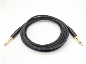 ZZcable E17-JS-J-0300-0 - Кабель инструментальный Silent, 3м