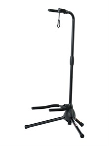 Soundking SG709 - Стойка для гитары