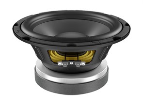 Lavoce - SSF082.00L-8 Динамик 8", 700Вт, 8 Ом