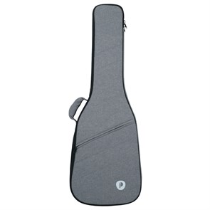 Prodipe JMF-ELECCASE - Футляр для электрогитары