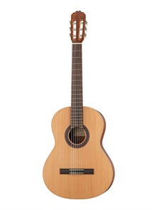 Prodipe JMFSTUDENT7/8 Классическая гитара Student 7/8