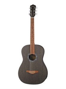 MiLena-Music ML-F3-AP/EQ Электро-акустическая гитара