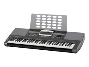 {{productViewItem.photos[photoViewList.activeNavIndex].Alt || productViewItem.photos[photoViewList.activeNavIndex].Description || 'Medeli A100 - cинтезатор, 61 клавиша'}}