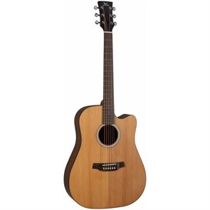 {{productViewItem.photos[photoViewList.activeNavIndex].Alt || productViewItem.photos[photoViewList.activeNavIndex].Description || 'ADLER DC50-CM - Гитара акустическая шестиструнная'}}