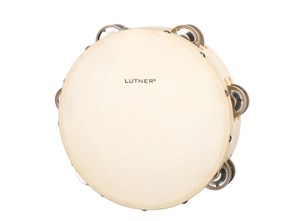 {{productViewItem.photos[photoViewList.activeNavIndex].Alt || productViewItem.photos[photoViewList.activeNavIndex].Description || 'Fleet FLT-TH8-12 - Тамбурин с кожей с 12 бубенцами'}}