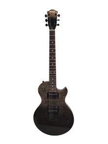 {{productViewItem.photos[photoViewList.activeNavIndex].Alt || productViewItem.photos[photoViewList.activeNavIndex].Description || 'VIVA VLP-FM-TBK - Электрогитара, черная'}}