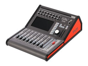 Soundking DX20 Микшер, 20 каналов