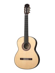 Martinez MM12-Martinez Классическая гитара
