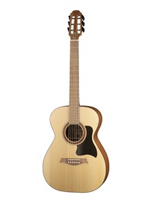 Doff D026A Гитара акустическая