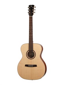 Kremona M15E Steel String Series Акустическая гитара