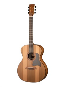 Doff D034A Гитара акустическая