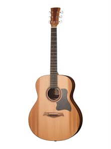 Doff D035A Гитара акустическая