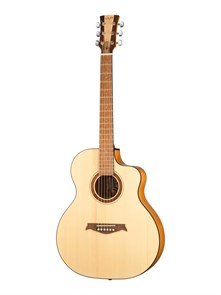 Doff D013A Гитара акустическая