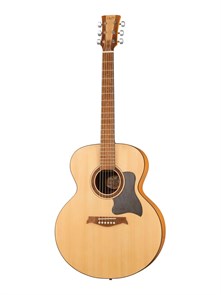 Doff D018A Гитара акустическая