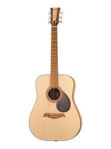 Doff D019A Гитара акустическая