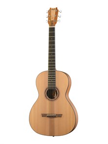 Doff D032A Гитара акустическая