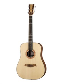 Doff D039A Гитара акустическая