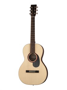 Kremona F16 Steel String Series Акустическая гитара