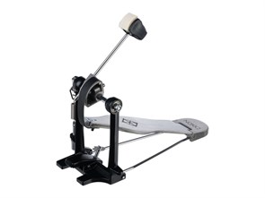 Dixon PP-P0 - Педаль бас-барабана, одиночная