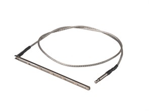 Alice B-6900 - Звукосниматель