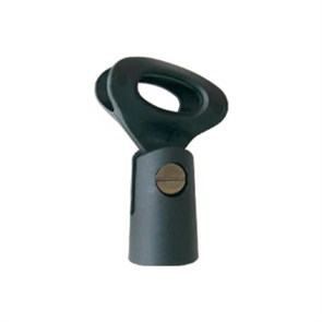 Leem MSA-101 - Держатель для микрофона на стойку d 22