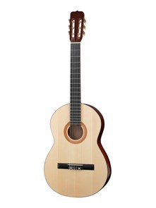 Presto GC-NAT-40 Классическая гитара, цвет натуральный