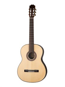 Martinez MM6 Классическая гитара