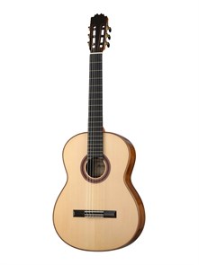 Martinez MM10-Martinez Классическая гитара