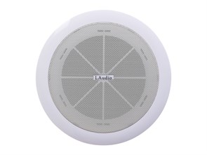 LAudio LAS610 Потолочный громкоговоритель, 10Вт 6.5"