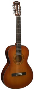 MARTINEZ   FAW - 705 / 7 / YS (акустическая гитара)