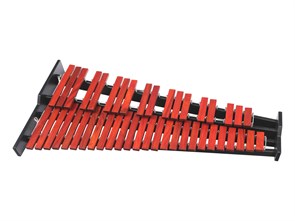 Sinkopa SCX35-4B Ксилофон «Студенческий», 3,5 октавы, настольный