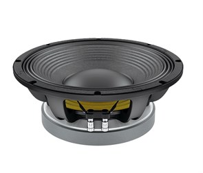 Lavoce WAF124.01 Динамик 12", 2000Вт, 8 Ом